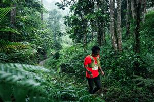 BIB: 
                            <button type="button" onclick="openModal(26359252)" class="btn btn-primary btn-sm float-right btn-popup" data-toggle="modal" data-target=".modal-high-quality">
                        <i class="fas fa-shopping-cart"></i> Add to Cart
                    </button>
                                            <button type="button" onclick="isThisMe(26359252, true)" class="btn btn-success btn-sm float-right btn-popup btn-isme hidden" data-toggle="tooltip" data-placement="bottom" title="นี่คือรูปของคุณใช่ไหม คลิกที่นี่เพื่อเอาเข้าอัลบั้ม">
                        <i class="fas fa-plus"></i> Add to album
                    </button>
                    <button type="button" onclick="isThisMe(26359252, false)" class="btn btn-warning btn-sm float-right btn-popup btn-isnotme hidden">
                        <i class="fas fa-ban"></i> Remove from album
                    </button>